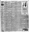 Leicester Journal Friday 28 June 1912 Page 3