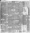 Leicester Journal Friday 28 June 1912 Page 4