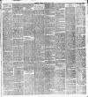 Leicester Journal Friday 28 June 1912 Page 5