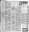 Leicester Journal Friday 28 June 1912 Page 6