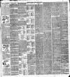 Leicester Journal Friday 28 June 1912 Page 7