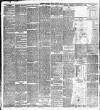 Leicester Journal Friday 28 June 1912 Page 8