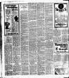 Leicester Journal Friday 01 November 1912 Page 2