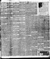 Leicester Journal Friday 01 November 1912 Page 3