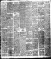 Leicester Journal Friday 01 November 1912 Page 5