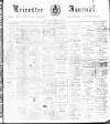 Leicester Journal