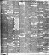 Leicester Journal Friday 24 January 1913 Page 4