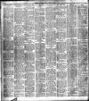 Leicester Journal Friday 24 January 1913 Page 6