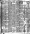 Leicester Journal Friday 24 January 1913 Page 8