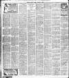 Leicester Journal Friday 21 February 1913 Page 2