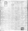 Leicester Journal Friday 21 March 1913 Page 2