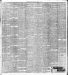 Leicester Journal Friday 21 March 1913 Page 3