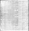 Leicester Journal Friday 21 March 1913 Page 4