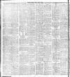 Leicester Journal Friday 21 March 1913 Page 6