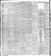 Leicester Journal Friday 21 March 1913 Page 8