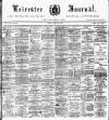 Leicester Journal