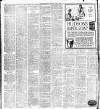 Leicester Journal Friday 06 June 1913 Page 2