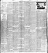 Leicester Journal Friday 06 June 1913 Page 4