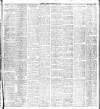 Leicester Journal Friday 06 June 1913 Page 5