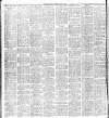 Leicester Journal Friday 06 June 1913 Page 6