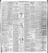 Leicester Journal Friday 06 June 1913 Page 7