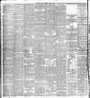 Leicester Journal Friday 06 June 1913 Page 8