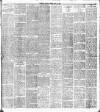 Leicester Journal Friday 11 July 1913 Page 5