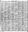 Leicester Journal Friday 11 July 1913 Page 6