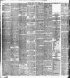 Leicester Journal Friday 11 July 1913 Page 8