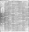 Leicester Journal Friday 29 August 1913 Page 4