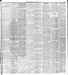 Leicester Journal Friday 29 August 1913 Page 5