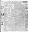 Leicester Journal Friday 03 October 1913 Page 7
