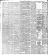 Leicester Journal Friday 03 October 1913 Page 8