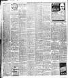 Leicester Journal Friday 09 January 1914 Page 2