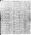 Leicester Journal Friday 09 January 1914 Page 6