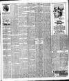 Leicester Journal Friday 13 February 1914 Page 3