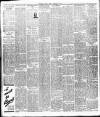 Leicester Journal Friday 13 February 1914 Page 4