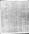 Leicester Journal Friday 13 February 1914 Page 5
