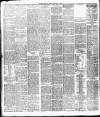 Leicester Journal Friday 13 February 1914 Page 8