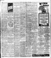 Leicester Journal Friday 06 March 1914 Page 2