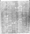 Leicester Journal Friday 06 March 1914 Page 5