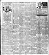Leicester Journal Friday 06 March 1914 Page 6