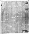 Leicester Journal Friday 27 March 1914 Page 3