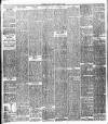 Leicester Journal Friday 27 March 1914 Page 4