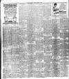 Leicester Journal Friday 27 March 1914 Page 6