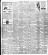 Leicester Journal Friday 03 April 1914 Page 6