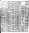 Leicester Journal Friday 03 April 1914 Page 8