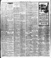 Leicester Journal Friday 10 April 1914 Page 2