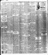 Leicester Journal Friday 10 April 1914 Page 4