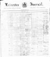 Leicester Journal